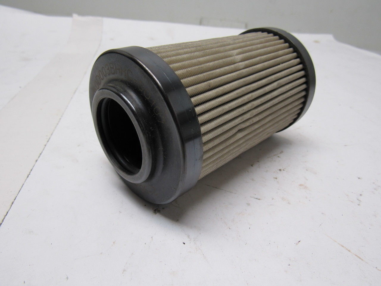 Hydac/Hycon 0160D003BHHC-SO107 Hydraulic Filter Element