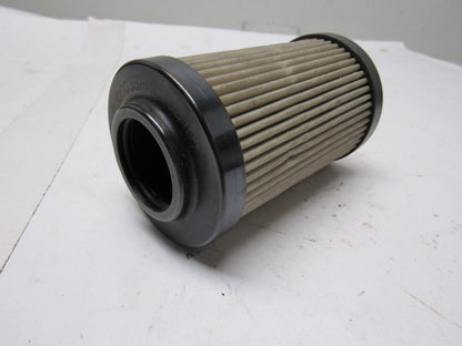 Hydac/Hycon 0160D003BHHC-SO107 Hydraulic Filter Element