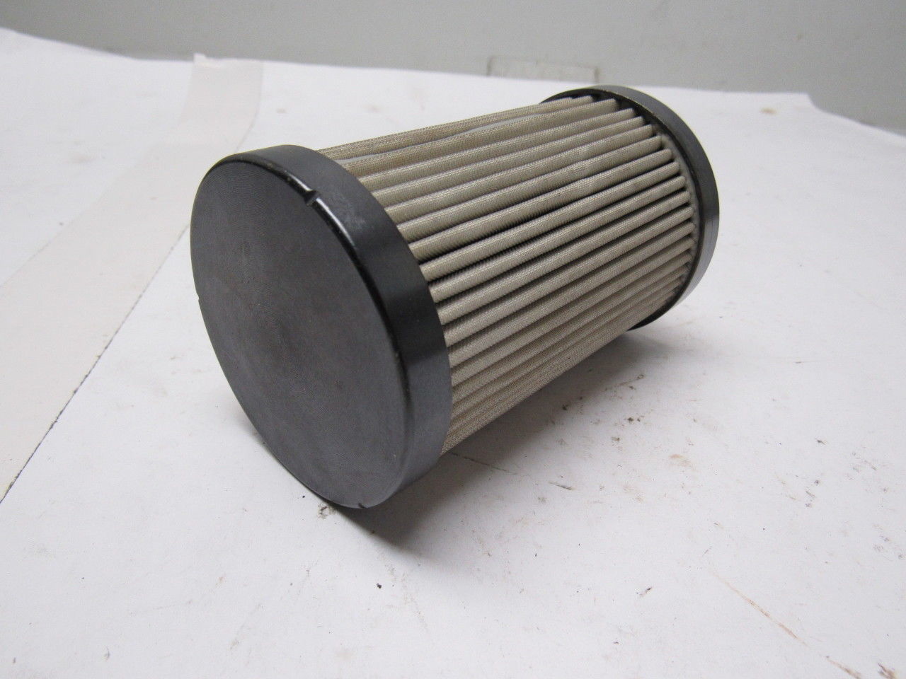 Hydac/Hycon 0160D003BHHC-SO107 Hydraulic Filter Element