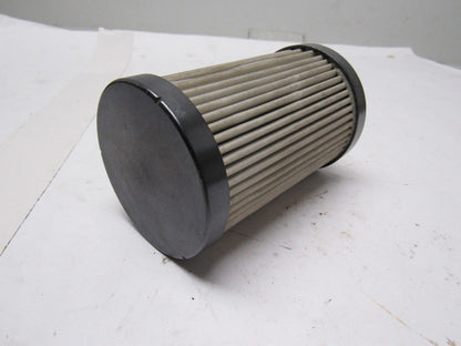 Hydac/Hycon 0160D003BHHC-SO107 Hydraulic Filter Element