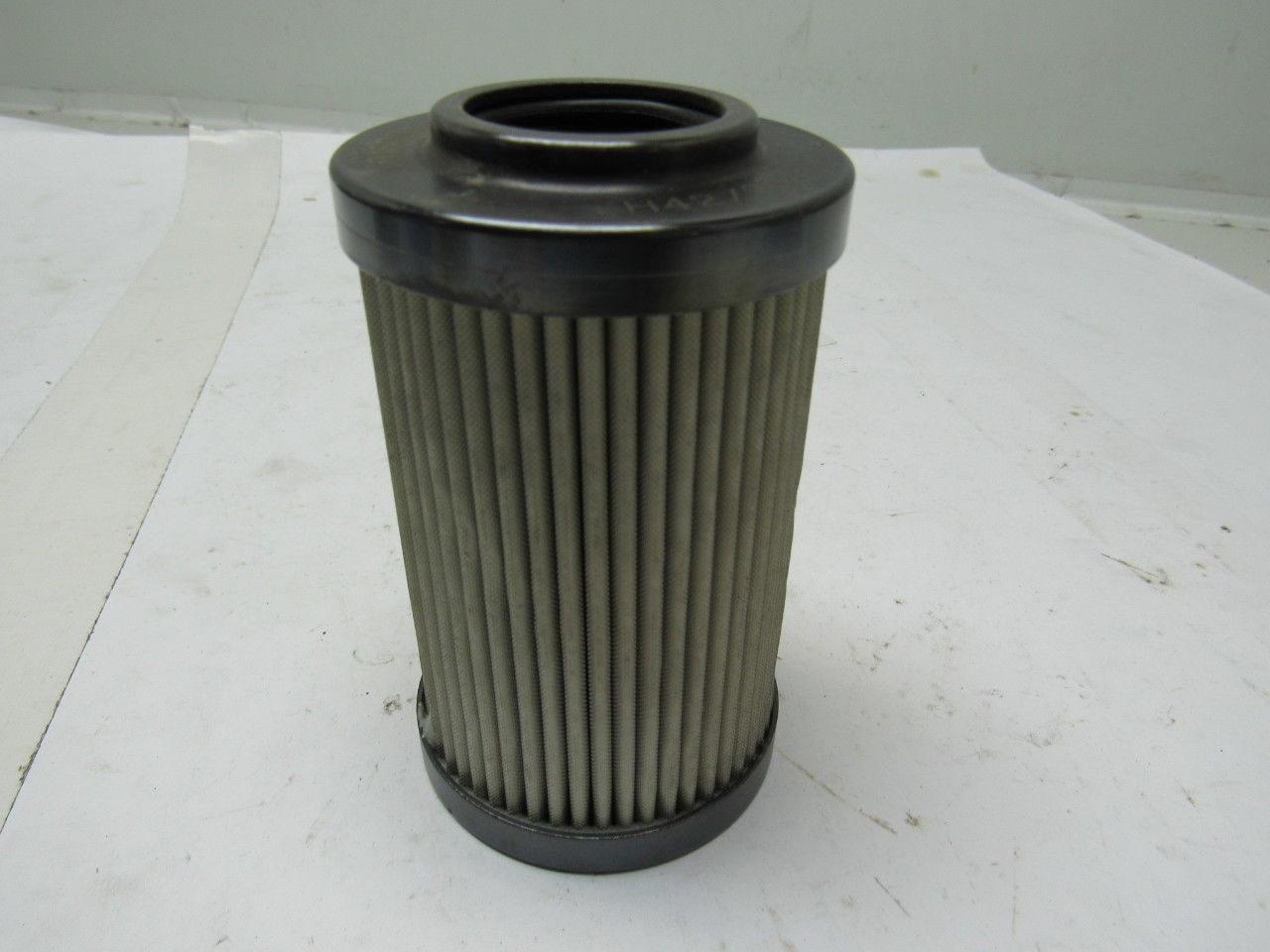 Hydac/Hycon 0160D003BHHC-SO107 Hydraulic Filter Element