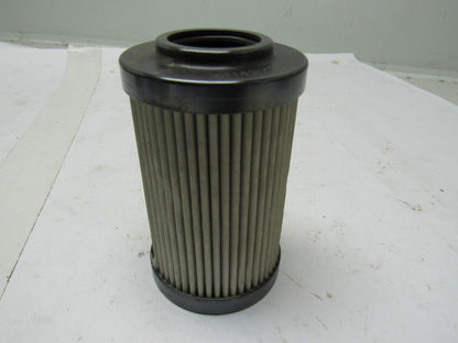 Hydac/Hycon 0160D003BHHC-SO107 Hydraulic Filter Element