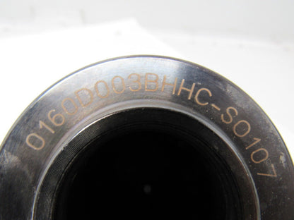Hydac/Hycon 0160D003BHHC-SO107 Hydraulic Filter Element