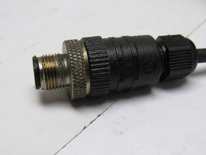 Vogel VPBG-6 MEM LUB lubrivacion Manifold
