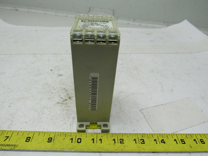 Klaschka NDA 24/24-1.40 D-75242 Timer Relay Delay Switch