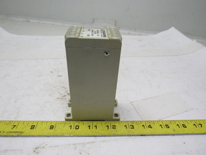Klaschka NDA 24/24-1.40 D-75242 Timer Relay Delay Switch