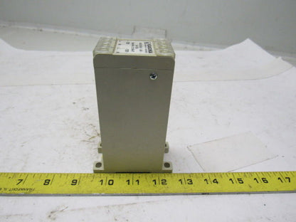 Klaschka NDA 24/24-1.40 D-75242 Timer Relay Delay Switch