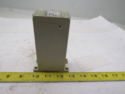 Klaschka NDA 24/24-1.40 D-75242 Timer Relay Delay Switch