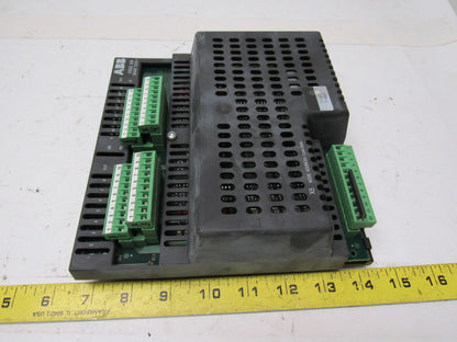 ABB DSQC 328 3HAB7229-1 Digital I/O Board