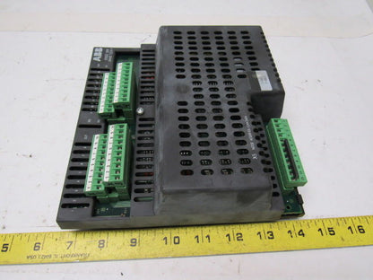 ABB DSQC 328 3HAB7229-1 Digital I/O Board