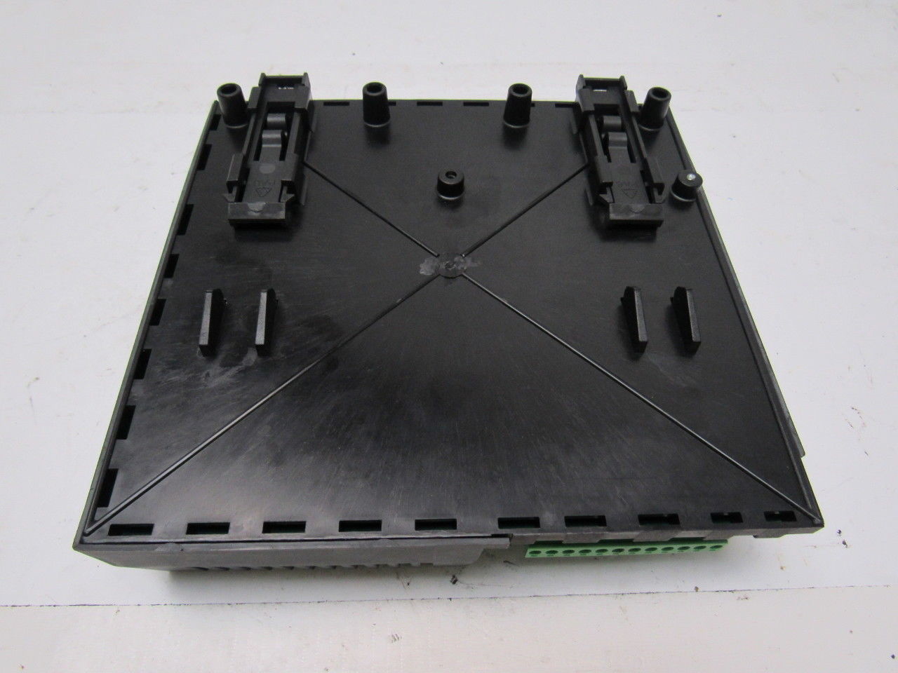 ABB DSQC 328 3HAB7229-1 Digital I/O Board