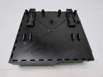 ABB DSQC 328 3HAB7229-1 Digital I/O Board