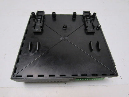 ABB DSQC 328 3HAB7229-1 Digital I/O Board
