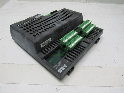 ABB DSQC 328 3HAB7229-1 Digital I/O Board