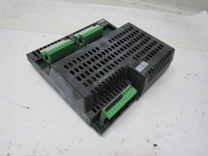 ABB DSQC 328 3HAB7229-1 Digital I/O Board