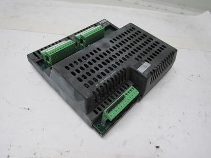 ABB DSQC 328 3HAB7229-1 Digital I/O Board