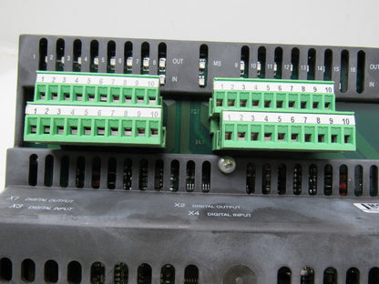 ABB DSQC 328 3HAB7229-1 Digital I/O Board
