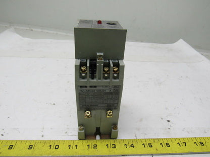 A-B Allen Bradley 700-RTC20100U24 Series A Solid State Adjustable Timing Relay