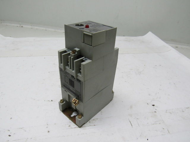A-B Allen Bradley 700-RTC20100U24 Series A Solid State Adjustable Timing Relay