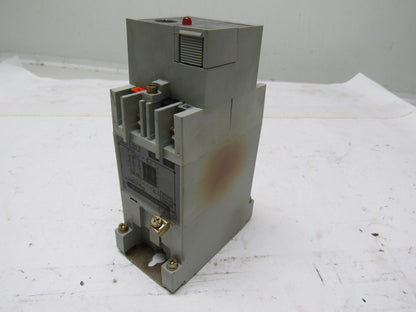 A-B Allen Bradley 700-RTC1110OU24 Series A Solid State Adjustable Timing Relay