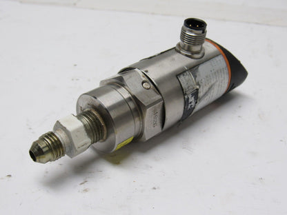 IFM Efector PN7224 Pressure Sensor Switch