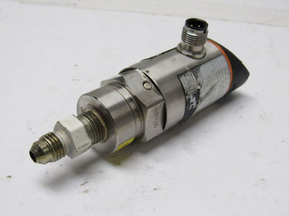 IFM Efector PN7224 Pressure Sensor Switch