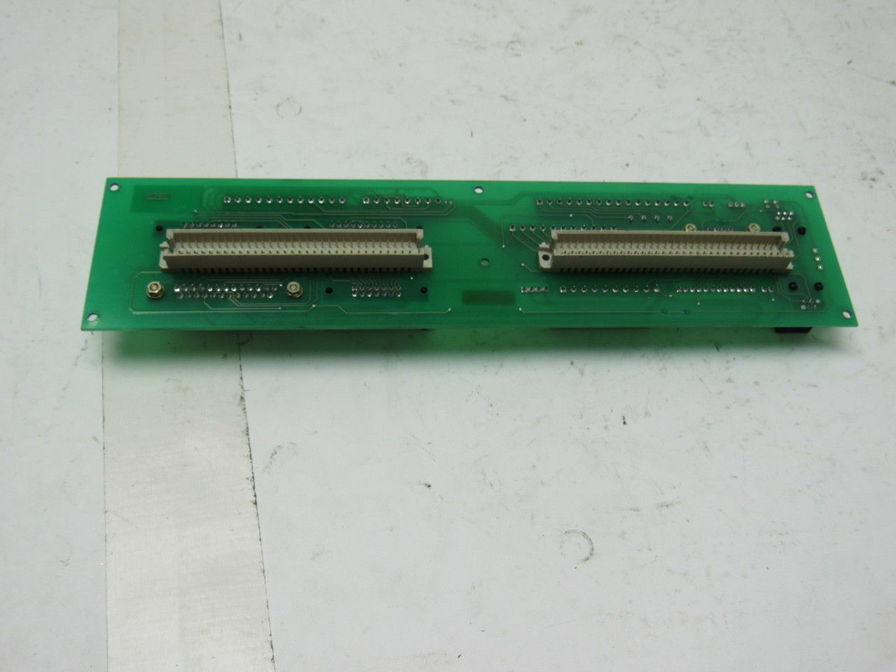 Ingersoll Rand 99385759 Rev 8 PC Circuit Board