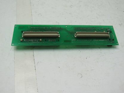 Ingersoll Rand 99385759 Rev 8 PC Circuit Board