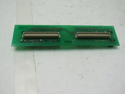 Ingersoll Rand 99385759 Rev 8 PC Circuit Board