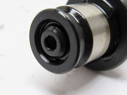 BILZ 21300099 WEN 1 M12 Quick Change Adjustable Length Tapping Adapter