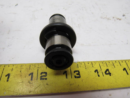 BILZ 21300099 WEN 1 M12 Quick Change Adjustable Length Tapping Adapter