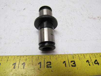 BILZ 21300099 WEN 1 M12 Quick Change Adjustable Length Tapping Adapter