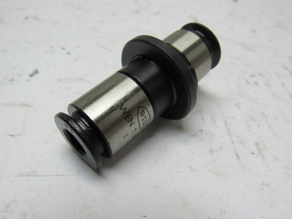 BILZ 21300099 WEN 1 M12 Quick Change Adjustable Length Tapping Adapter