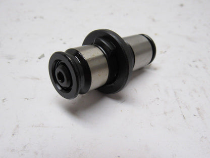 BILZ 21300099 WEN 1 M12 Quick Change Adjustable Length Tapping Adapter