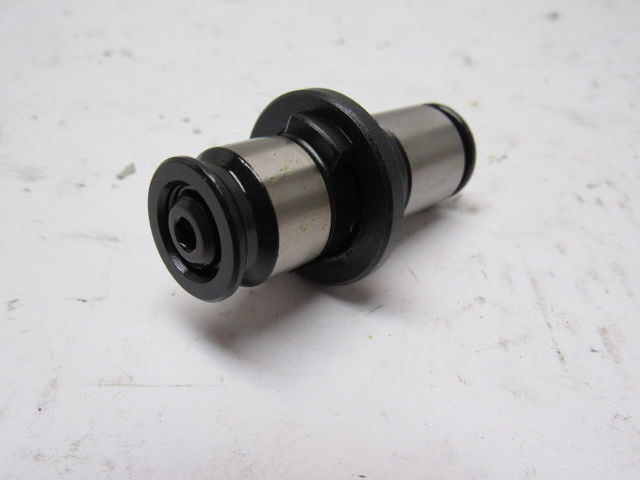 BILZ 21300099 WEN 1 M12 Quick Change Adjustable Length Tapping Adapter