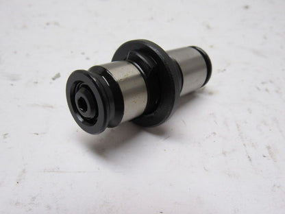 BILZ 21300099 WEN 1 M12 Quick Change Adjustable Length Tapping Adapter