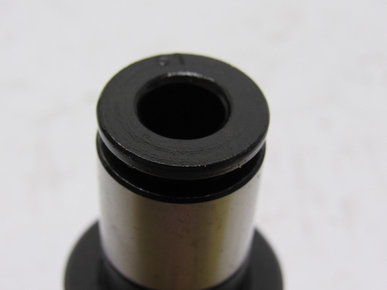 BILZ 21300099 WEN 1 M12 Quick Change Adjustable Length Tapping Adapter