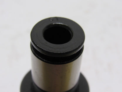 BILZ 21300099 WEN 1 M12 Quick Change Adjustable Length Tapping Adapter
