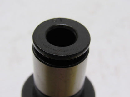 BILZ 21300099 WEN 1 M12 Quick Change Adjustable Length Tapping Adapter