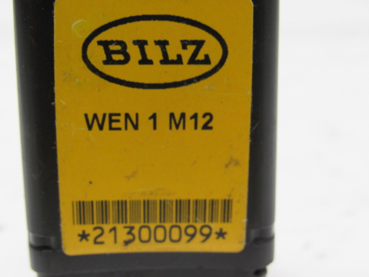 BILZ 21300099 WEN 1 M12 Quick Change Adjustable Length Tapping Adapter