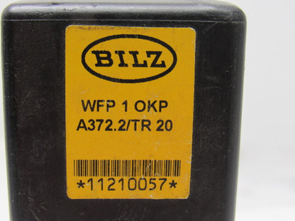 BILZ 11210057 WFP 1 OKP A372.2/TR 20 Quick Change Chuck