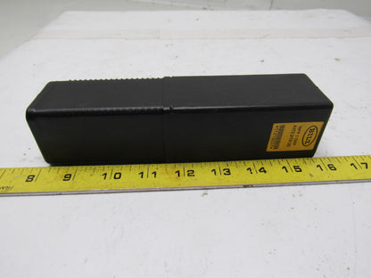 BILZ 11210057 WFP 1 OKP A372.2/TR 20 Quick Change Chuck
