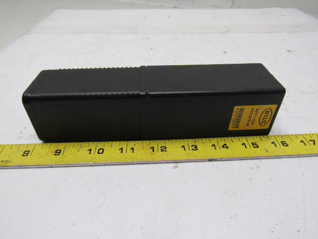 BILZ 11210057 WFP 1 OKP A372.2/TR 20 Quick Change Chuck