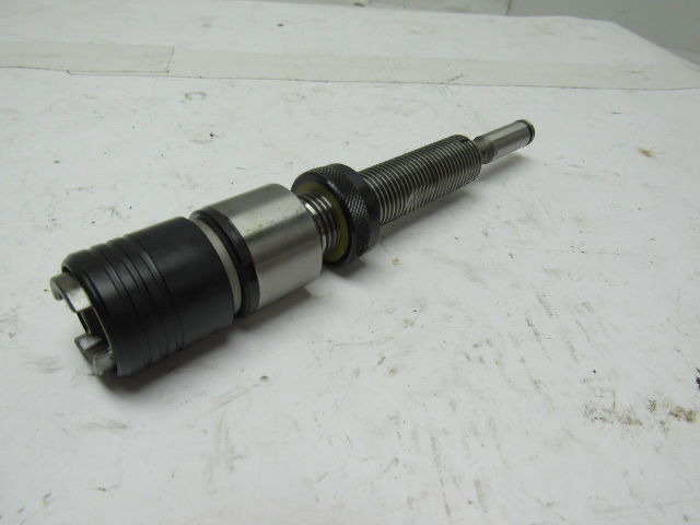 BILZ 11210057 WFP 1 OKP A372.2/TR 20 Quick Change Chuck
