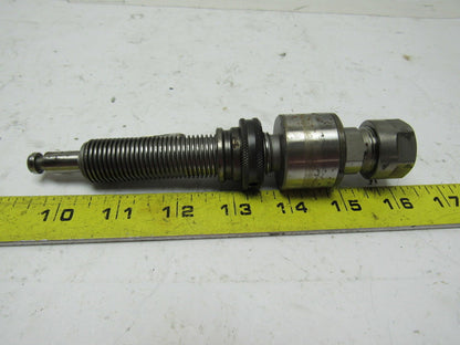 BILZ 40301398 P 35 K/A 3 TR 20X2-ESX 16 Rigid Tapping Chuck