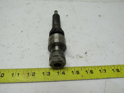 BILZ 40301398 P 35 K/A 3 TR 20X2-ESX 16 Rigid Tapping Chuck