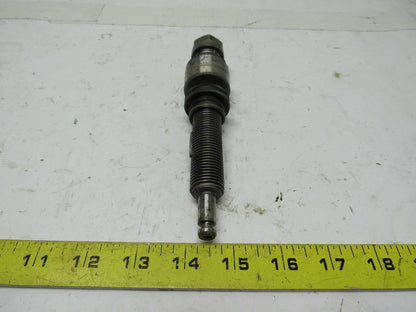 BILZ 40301398 P 35 K/A 3 TR 20X2-ESX 16 Rigid Tapping Chuck