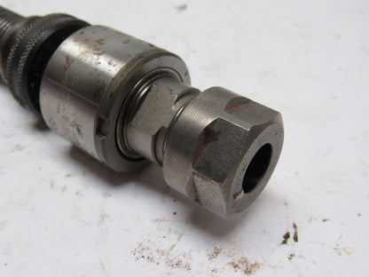 BILZ 40301398 P 35 K/A 3 TR 20X2-ESX 16 Rigid Tapping Chuck