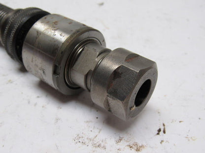 BILZ 40301398 P 35 K/A 3 TR 20X2-ESX 16 Rigid Tapping Chuck