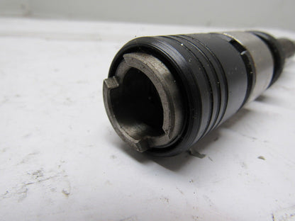 BILZ WFP 1 OKP TR 20 Quick Change Tapping Chuck